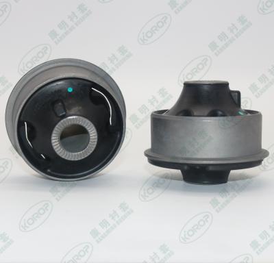 China Trailing Crown Toyota Arm Bushing 48660-30191 48670-30190 48670-30191 for sale