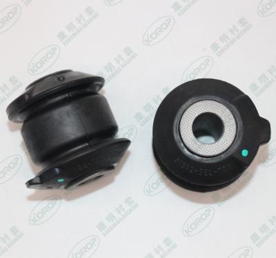 China 51350-SAE-T01 Fit Honda Trailing Arm Bushing 51360-SAA-013 Front Axle Arm Rod for sale