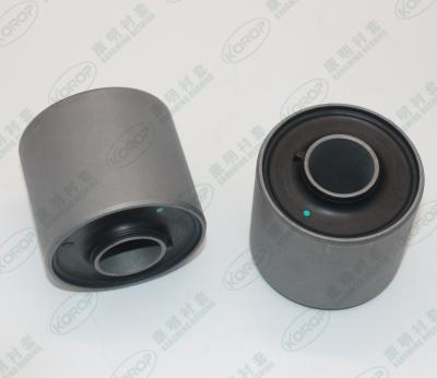 China GS1D-34-300G Mazda Control Bushing GS1D-34-350G GS1D-34-300H With Natural Rubber for sale