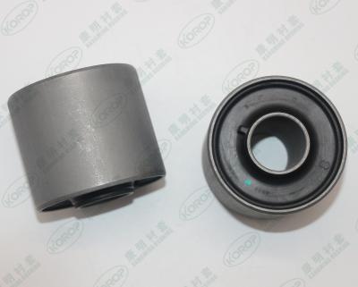 China GS1D-34-300J Right Front Lower Control Arm Bushing GS1D-34-300K Durable 1 year for sale