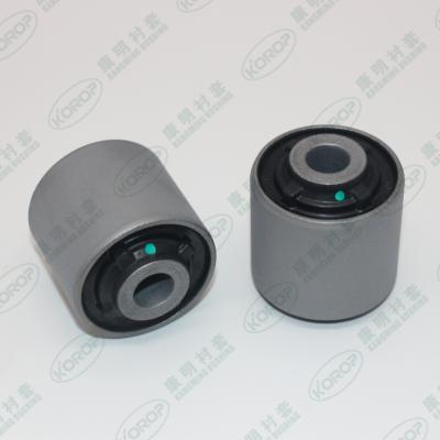 China High Quality GJ6A-34-710A Suspension Arm Rubber Bush , Lower Front  GR1A-34-300A for sale