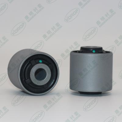 China GS1D-34-350H Mazda Bushings GS1D-34-350J Lower Front Resistance Natural Rubber for sale