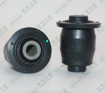 China GA2B-34-470 Mazda Control Arm Bushings Front Lower For GA2A-34-470A Spare Parts for sale