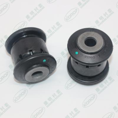 China Wholesale Price Rubber Front Lower Volkswagen  51350-SNA-903 51350-SNA-A03 for sale