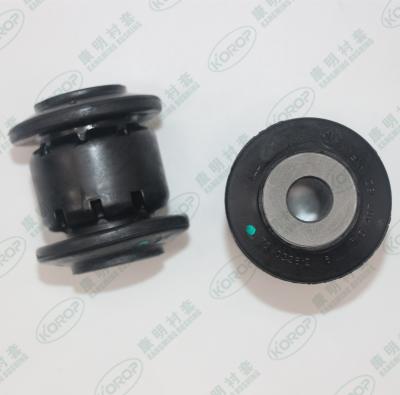 China High Quality Control Arm Bushing 51360-SNA-A03 1K0407182 1K0407182A For Seat Skoda for sale