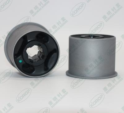 China 3C0199231D Vag Front Lower Volkswagen Control Arm Bushing 3C0199231F 6Q0407183A for sale