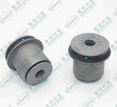 China Chevrolet 15727765 Front Lower Arm Bush Weight 0.28 Kg 1 Year Unlimited Mileage for sale