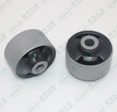 China Factory Made MISTRA Hyundai 54584-4H000 Control Arm Bushing Front Lower for sale
