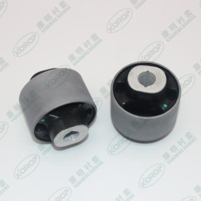 China Performance Rubber Parts Automotive Car Control Arm Bushing  545007549R for sale