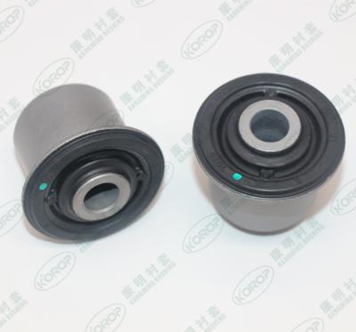 China  6040002245 Car Control Arm Bushing Front Low rubber 12 Months Warranty for sale