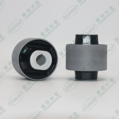 China Auto Parts  Control Arm Bushing 545015167R BHR With Oxidation Resistance for sale