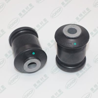 China 30003597 Suspension Bushings MG M3 Small Rubber Parts Front Axle Arm/Rod For MG for sale