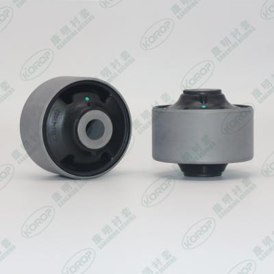 China Front Lower  Hyundai Control Arm Bushing 54584-4H000 54584-A2100 54584-A2100 for sale