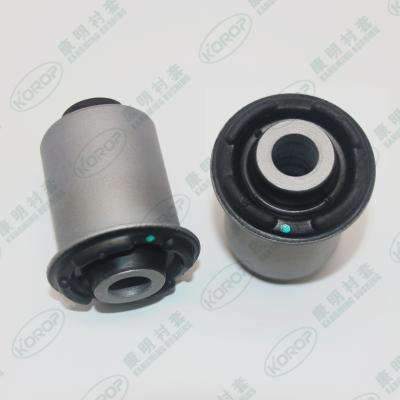 China 54551-2B000 Automotive Suspension Bushings 54500-4H000 Easy Operation Stable for sale