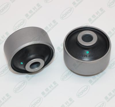 China 45540-54G00 Lower Suspension Arm Bush 45540-54G00-000 with 12 Months Warranty for sale