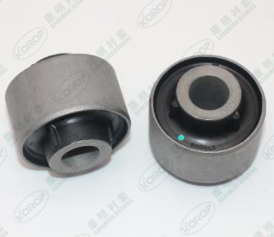 China ISO90001 Standard Front Lower Arm Bushing 54 50 003 99R_BHF For  2016-2019 for sale