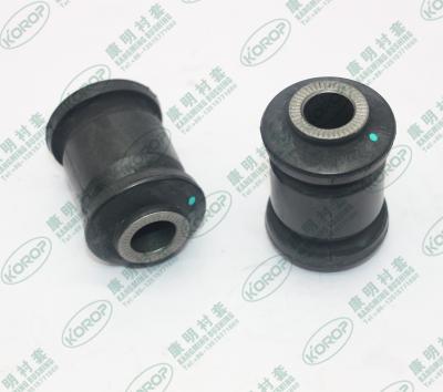 China Excellent Manufacturer Toyota Control Arm Bushing 48654-02050 for sale