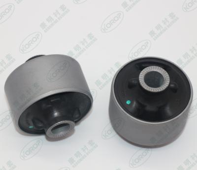 China Durable Front Suspension Arm Bush 48655-28020 48655-58011 48655-33070 With 12 months Warranty for sale