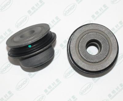 China Brand New 48654-30300 48632-30030 Toyota Comtrol Arm Bushing , Front lower On Car for sale