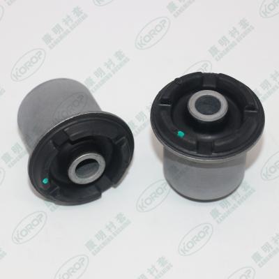 China Durable Small Suspension Toyota Arm Bushing 48632-30150 With One Year Warranty for sale