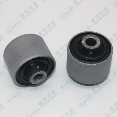 China Automobile Spare Parts Suspension Control Arm Bushing ST-003 For Toyota whosaler for sale
