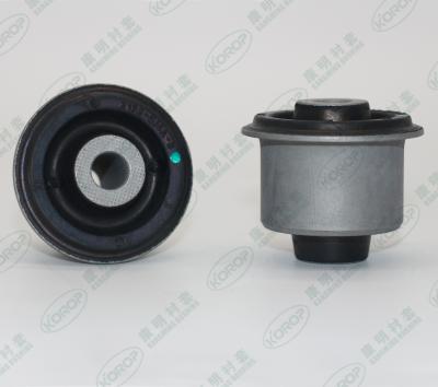 China GJ6A-34-200-BH Control Arm Mazda Bushings , Automotive Suspension Rubber Bushes for sale