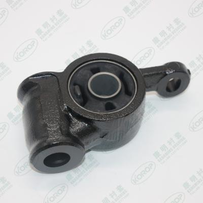 China G46C-34-300B_AB Suspension Control Arm Bushing With ISO9001 Certified for sale