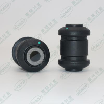 China Standard Black Color 98AG 30 63AE Automotive Bushings With 12 Months Warranty for sale