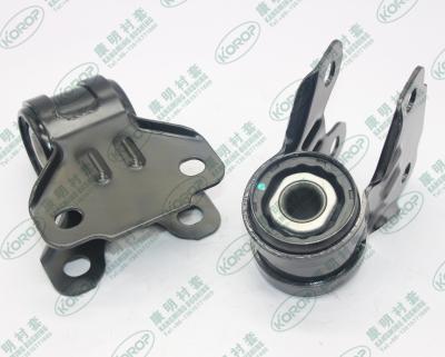 China General Motors Right Front Lower Control Arm Bushing DGM1522511 Good Quality for sale