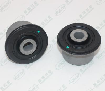China Left Car Control Arm Bushing 25798013 523201 For Buick  2008-2017 Chevrolet for sale
