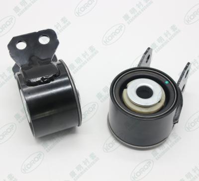 China Factory Price Front Suspension  22782459 Lower Bushing For Buick Chevrolet GMC for sale