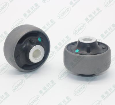 China Front Axle Rod 1K0 407 183 M Car Control Arm Bushing for sale
