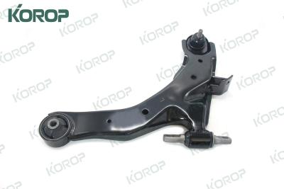 China Suspension Front Lower Control Arm 54500-2D000 For Hyundai Elantra 54501-2D000 for sale