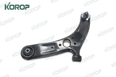 China 54500-0U000 54501-0U000 Front Axle Control Arm Assy for sale