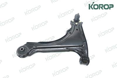 China OPEL 1.6 Auto Car CM Suspension Control Arm Assy for sale