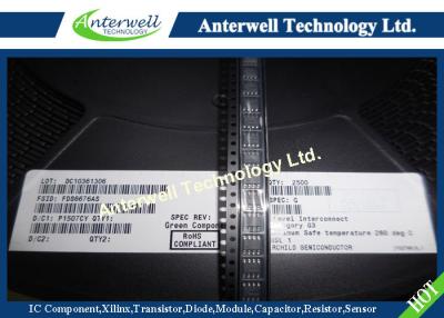 China N Channel Powertrench Mosfet FDS6676AS Intregrated Circuit Computer Chip Board for sale