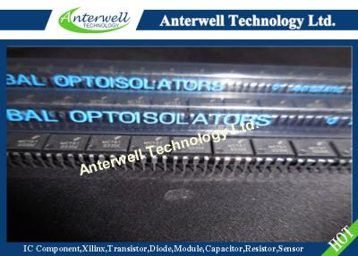 Китай Двойной оригинал диода выпрямителя тока МКТ61 Оптокуплерс фототранзистора продается