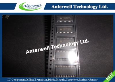 China Komponenten des konfigurierbaren H SI9978DW IC elektronisches Chipbrett Brücken-Fahrers zu verkaufen