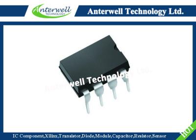 Chine Les componets de l'électronique d'AQW212EH rendent le type de DIP8-pin de 60V compact à la tension de la charge 600V à vendre