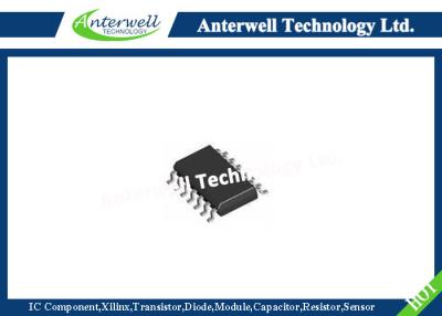 China TC74ACT00F integrated Circuit Chip QUAD 2 INPUT NAND GATE for sale