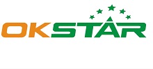 Beijing Okstar Sports Industry Co., Ltd