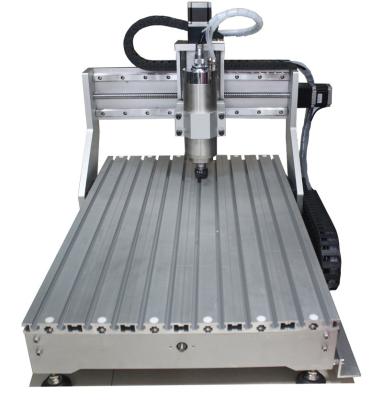 China square guide rail cnc router woodworking machine for sale