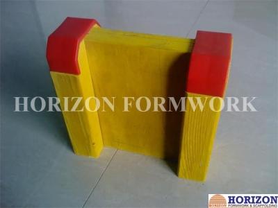 China Wooden H20 Timber Beam With Spruce Chord for Multi Applications in Construction for sale