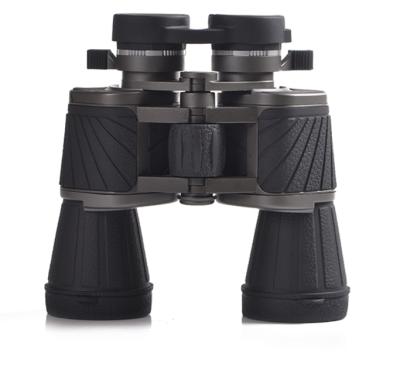 China China Factory Seller High Reflection Portable Astronomical DM-4/7X50 DM-4/7X50 Telescope for sale