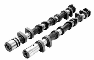 China High Quality Desiel Engine parts S4q2 Camshaft for KIA for sale