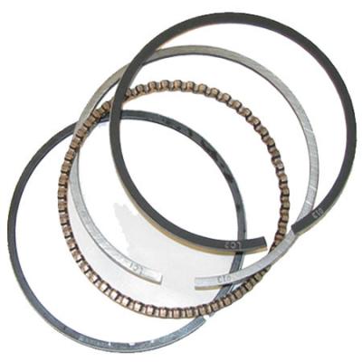 China Diesel Engine Piston Ring for Toyota Parts 13011-3090 13011-4010A for sale