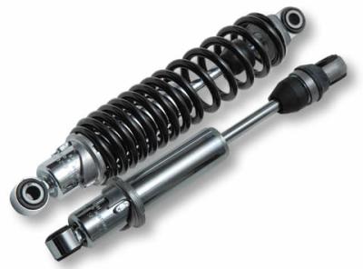 China Truck Shock Absorber for Volvo/Man/Benz/Toyota/Nissan for sale
