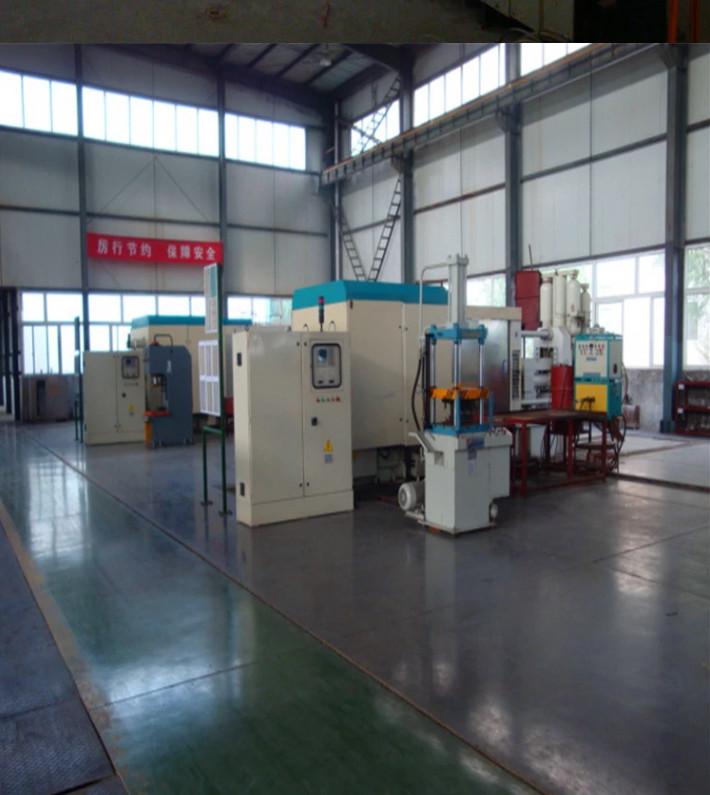 Verified China supplier - Xiamen Ollwinner Industry & Trade Co.,Ltd