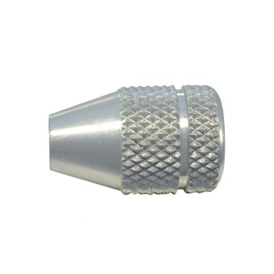 China Steel Cnc Machining Parts Precision Machining And Assembly Ptfe Parts for sale