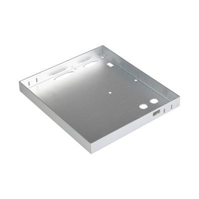 Китай Акриловый лазер меди листа режа лазер обслуживания алюминиевый отрезал анодированный продается